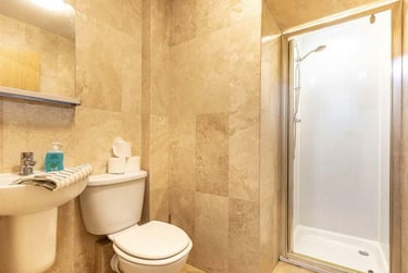 3 bed flat, Otterburn Villas, Jesmond, Newcastle, NE23AR - Image 6